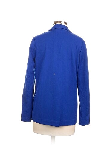 38 Beden H&M Blazer %70 İndirimli.
