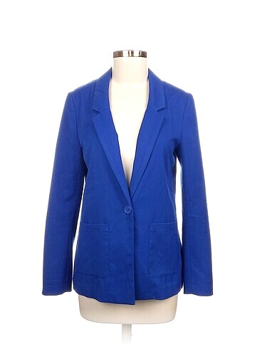 H&M Blazer %70 İndirimli.