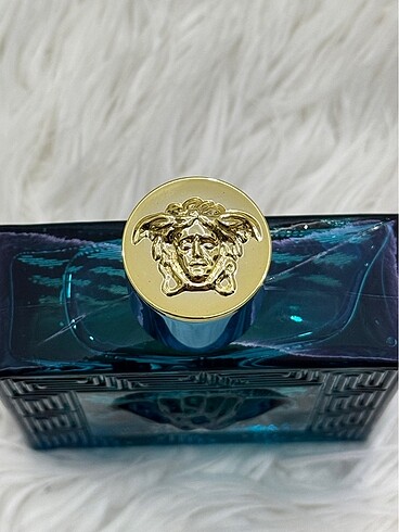 Versace Versace - Eros