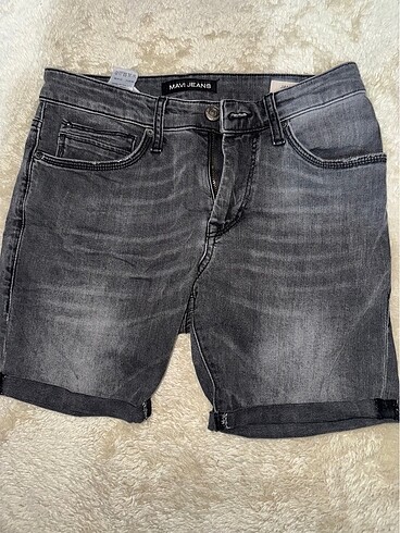 Mavi Jeans pantolon