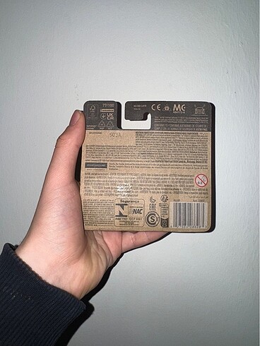  Matchbox Porche 918 Spyder oyuncak araba
