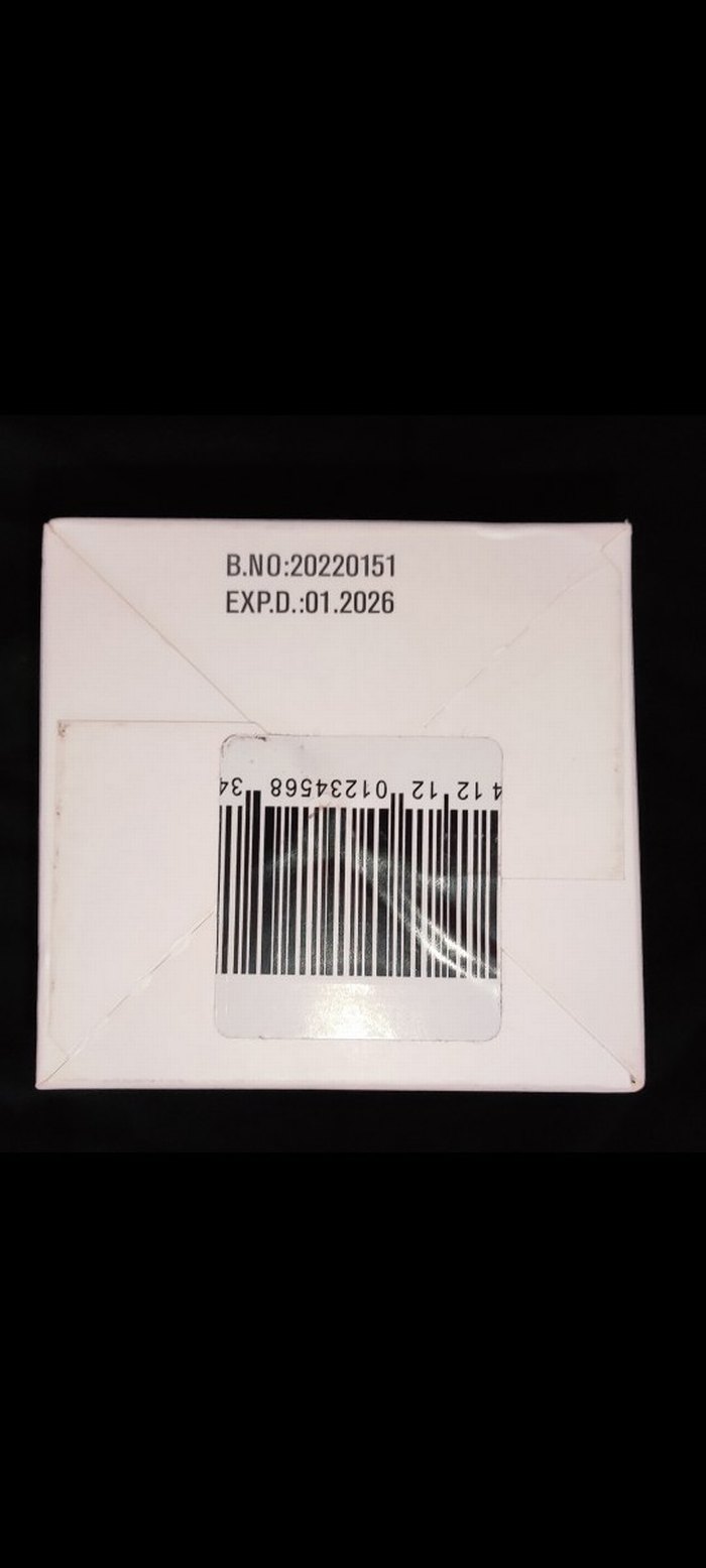 KUJJU Ekstra İnce Göğüs Pedi 40 Adet - Görsel 5