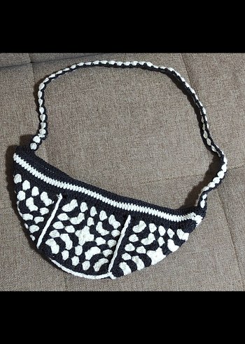 freebag çapraz çanta