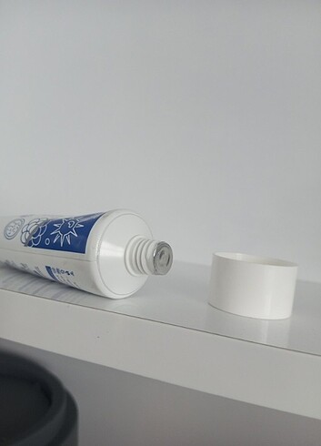 Dermokil el temizleme Jeli  - Görsel 2