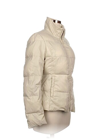 Benetton Benetton Mont %70 İndirimli.