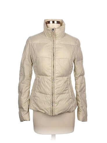 Benetton Mont %70 İndirimli.