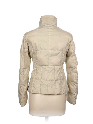 universal Beden Benetton Mont %70 İndirimli.