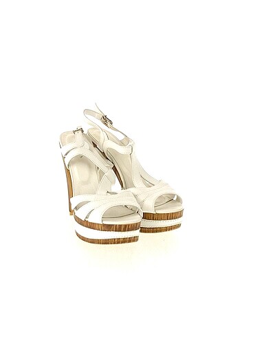 Tergan Tergan Platform %70 İndirimli.