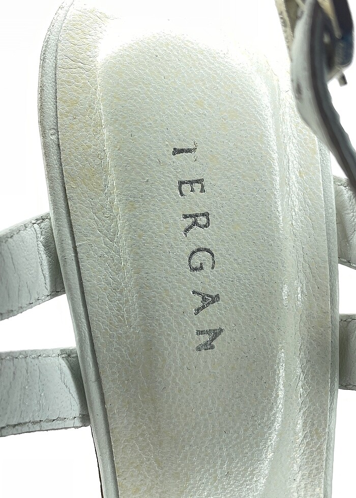 Tergan Platform %70 İndirimli. - Görsel 4