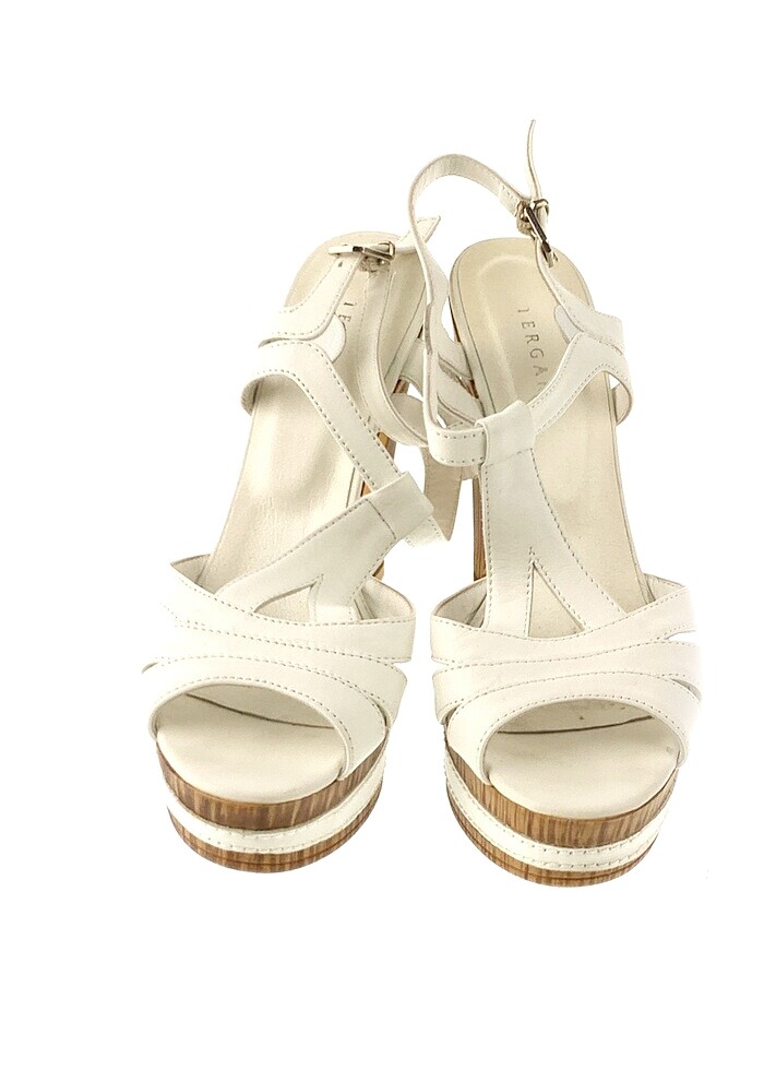 Tergan Platform %70 İndirimli. - Görsel 3