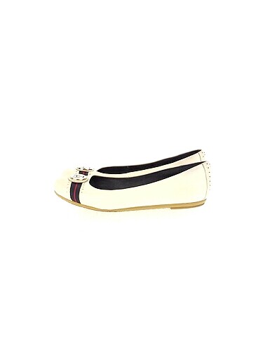 Tommy Hilfiger Babet %70 İndirimli.