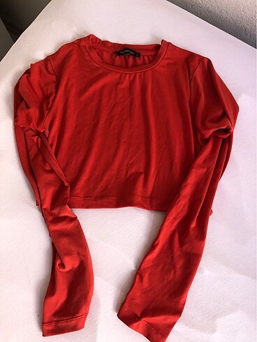 turuncu milla crop