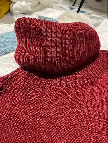 Koton kazak - Görsel 4