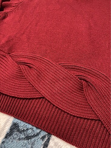 Koton kazak - Görsel 5