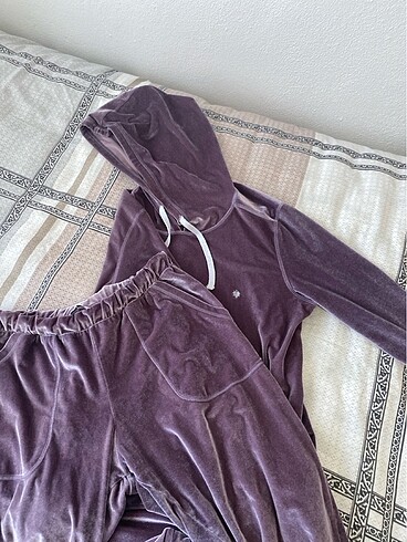 Eşofman takımı - Görsel 6