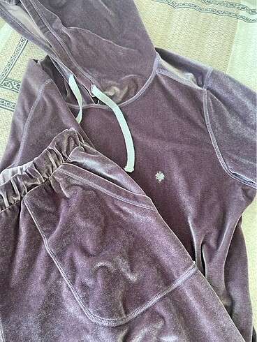 Eşofman takımı - Görsel 5