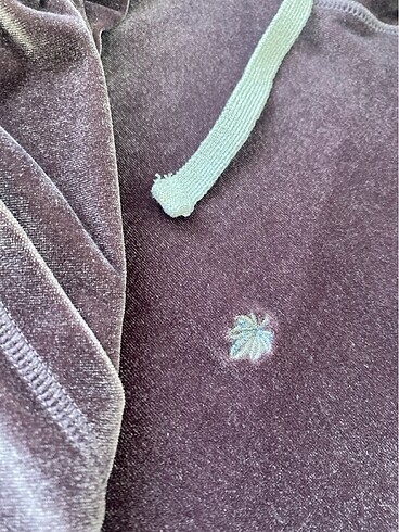 Eşofman takımı - Görsel 8