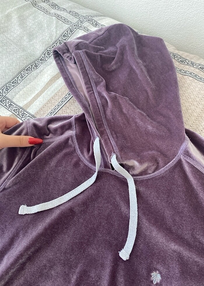 Eşofman takımı - Görsel 3