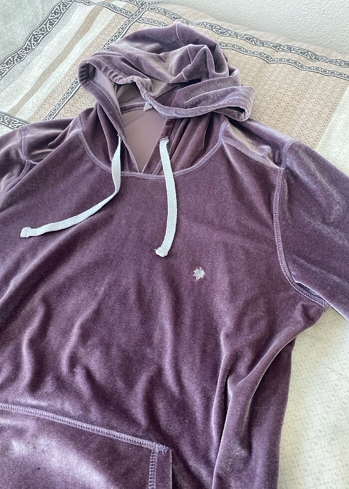 Eşofman takımı - Görsel 2