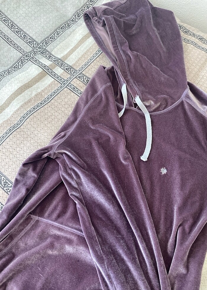 Eşofman takımı - Görsel 4