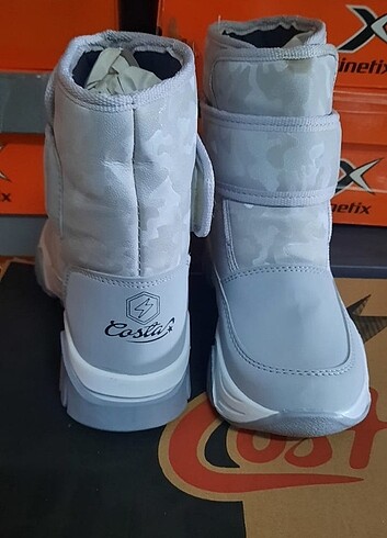 Çocuk