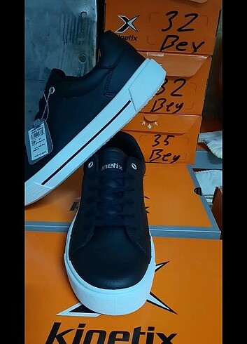 37 Beden siyah Renk Kadın