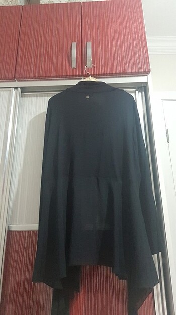 Diğer İnce ceket
