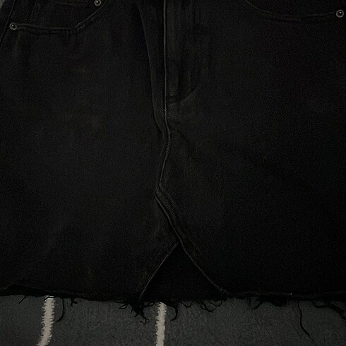 Pull and Bear Pul bear etek