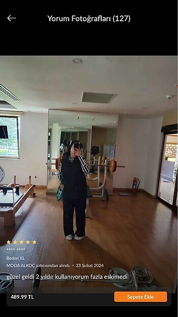 xl Beden Siyah şişme yelek