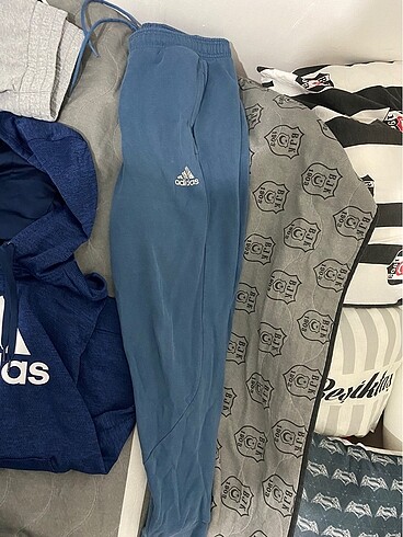 Adidas Orijinal sweat