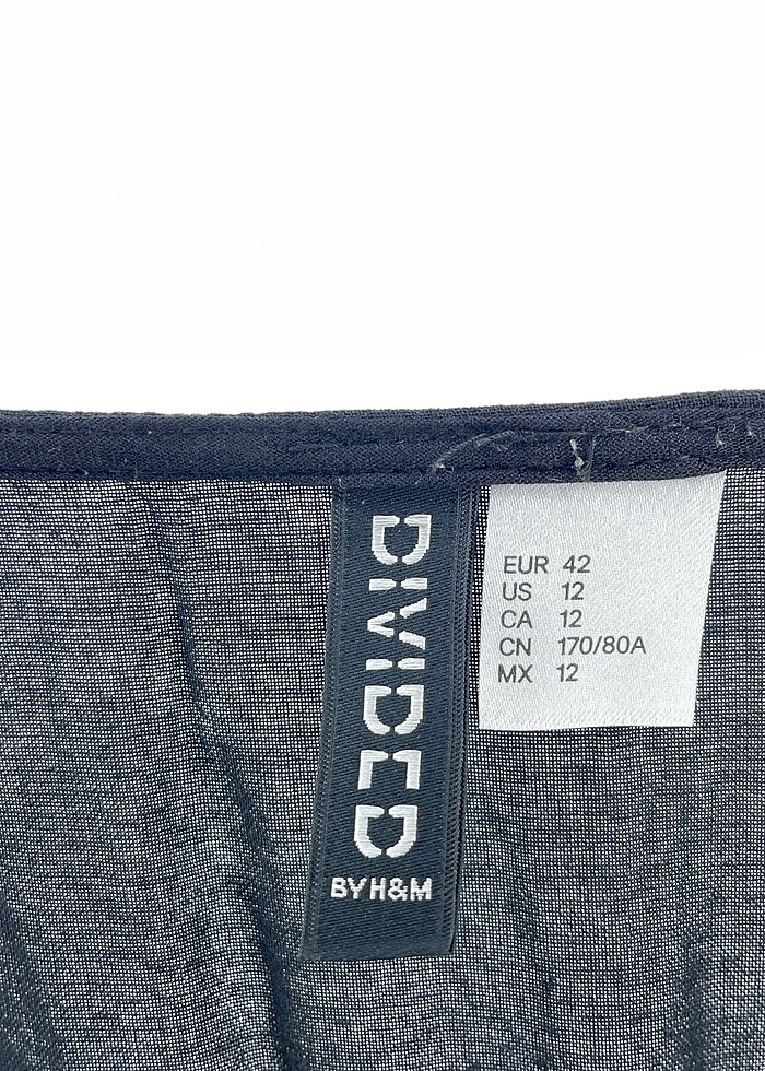 Vintage Love Kısa Tulum %70 İndirimli. - Görsel 4