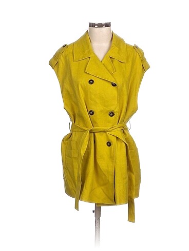 Zara Ceket %70 İndirimli.