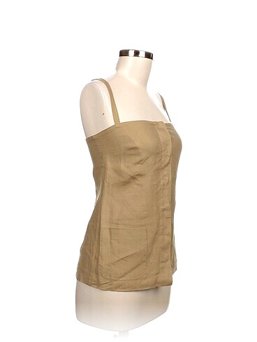 Max Mara Max Mara Bluz %70 İndirimli.