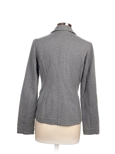 xl Beden Max Mara Ceket %70 İndirimli.