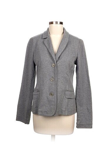 Max Mara Ceket %70 İndirimli.