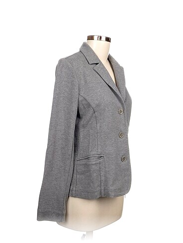 Max Mara Max Mara Ceket %70 İndirimli.