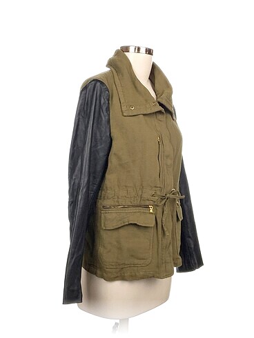 Zara Zara Ceket %70 İndirimli.