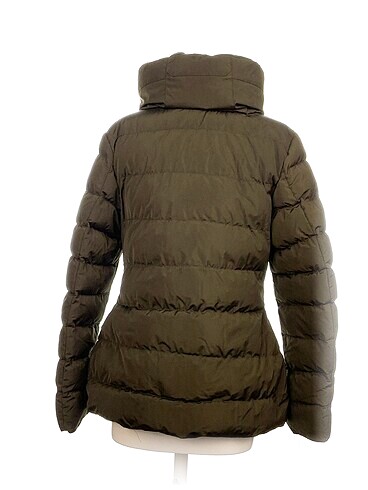 xl Beden Vena Mont %70 İndirimli.