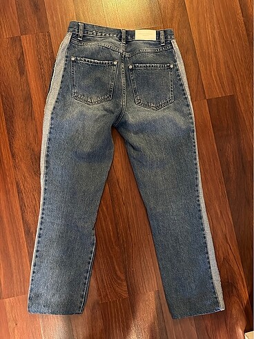 Mango Mango kot pantolon