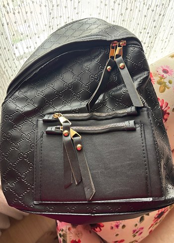 Gucci ürünü