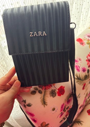 Zara ürünü