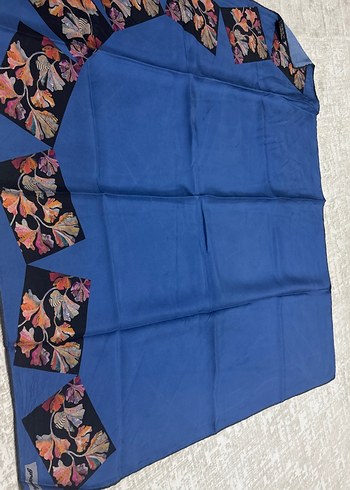 Gardrops ilanı