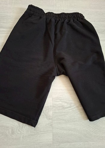 Pembe Mini Eşofman Takımı - Görsel 3