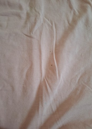 Pembe Mini Eşofman Takımı - Görsel 7