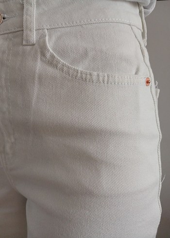 Slim Mom - Görsel 2