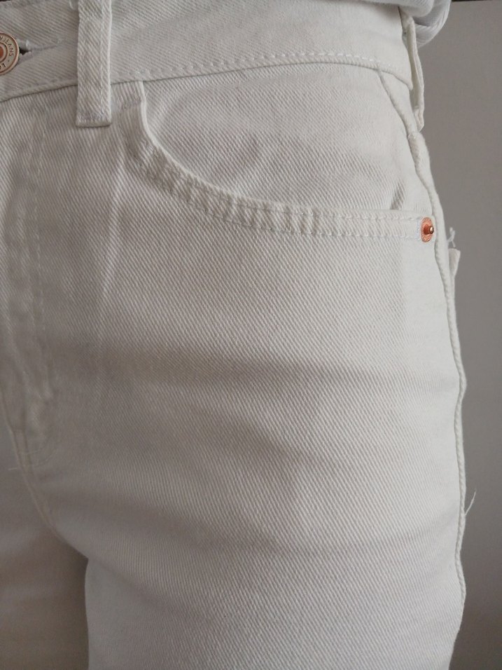 Slim Mom - Görsel 2