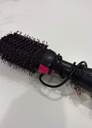 One step Saç Şekillendirici Fırça - Görsel 2