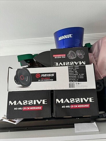 ses sistemi - Görsel 2