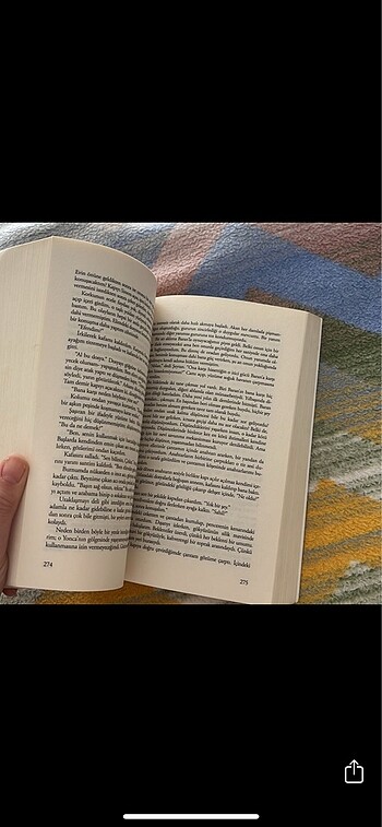 kitap - Görsel 2