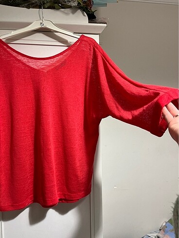 tişört - Görsel 2